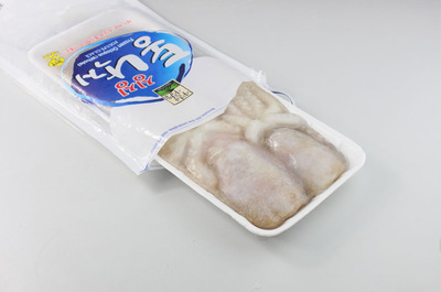 冷凍海鮮優質供應商 威海雙流進出口，專注冷凍章魚及粗加工水產品