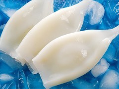 凍魷魚系列產(chǎn)品 水產(chǎn)品冷凍加工領(lǐng)域的優(yōu)質(zhì)選擇