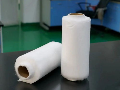 從熔噴布打假到產業升級 聚焦A股公司擴產與水產品冷凍加工新機遇
