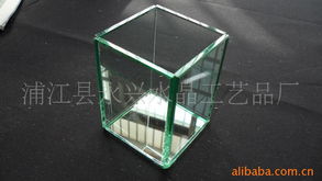 浦江縣永興水晶工藝品廠 匠心鑄就璀璨，品質(zhì)演繹非凡