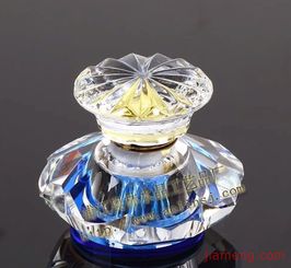 璀璨商機(jī)，共鑄輝煌——浙江省浦江縣奧林水晶工藝品廠加盟連鎖全球招商